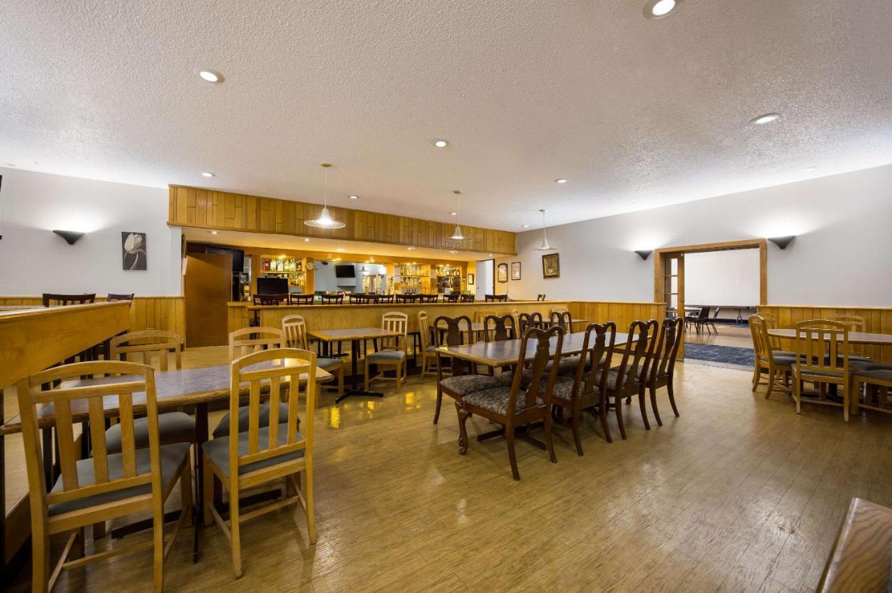 Suburban Studios Canon City Kültér fotó
