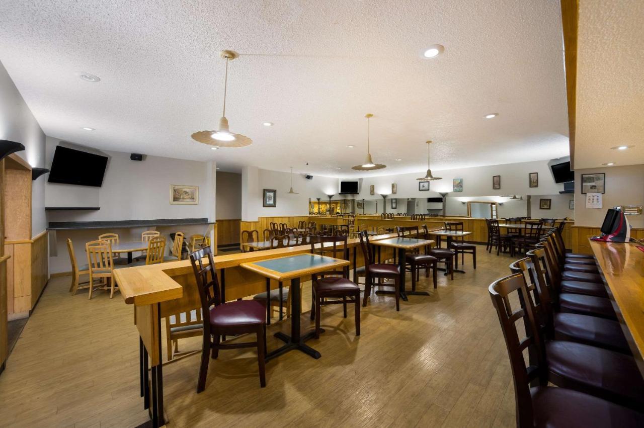Suburban Studios Canon City Kültér fotó